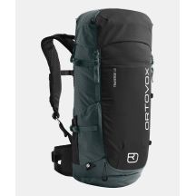 Ortovox Traverse 40 Zaino Ortovox Traverse trekking