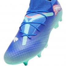 Puma Stivali Future Pro MxSG football