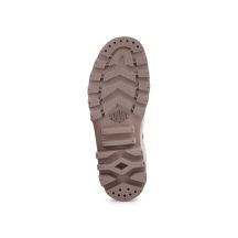 Palladium Scarpe Mono Chrome
