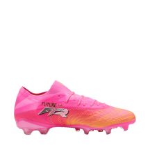 Puma Stivali Future Ultimate Fusion FG/AG football