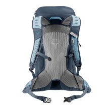 Deuter Zaino AC Lite