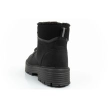 ONeill Stivali O'neill winter hiking boots, insulated ankle boots, fashionable