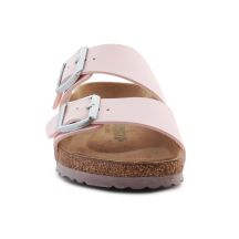 Birkenstock Infradito Arizona BS