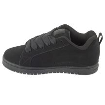 DC Scarpe Court Graffik