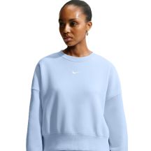 Nike Felpa Sportswear Phoenix Fleece