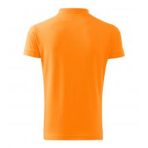 Malfini Polo Cotton Mandarin