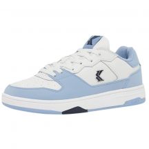 Karl Kani Scarpe
