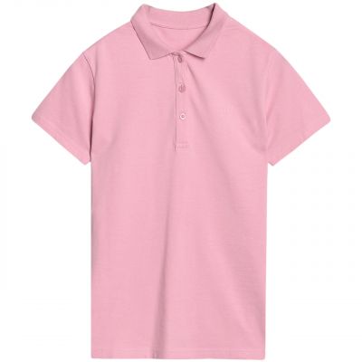 4f Polo