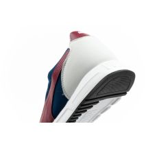 Puma Sneakers sports Lightwind comfortable fashionable