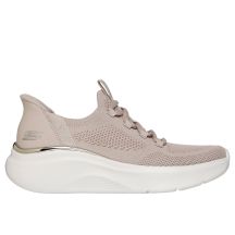 Skechers Scarpe Bobs Love True Delight