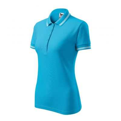 Adler Polo Urban