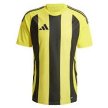 adidas Maglietta Striped JSY