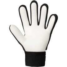 Reusch Guanti Attrakt Starter Solid