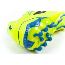 Joma Stivali Toledo children's football for turf and orlik
