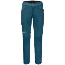 Jack Wolfskin Pantaloni Morobbia
