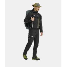Ortovox Traverse 40 Zaino Ortovox Traverse trekking