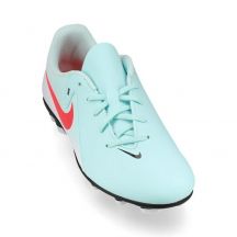 Nike Scarpe Phantom GX II Club FG/MG