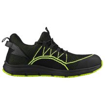 Neo Tools Scarpe safety