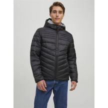 Jack & Jones Piumino Jack Jones Jjehero Hood Noos