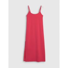 4f Abito modal maxi