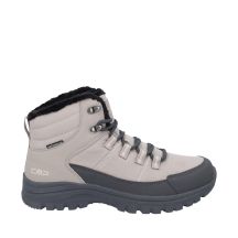 No brand Scarpe CMP Auryl Mid Trekking