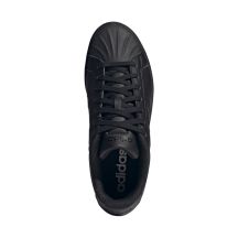 adidas Scarpe Streettalk