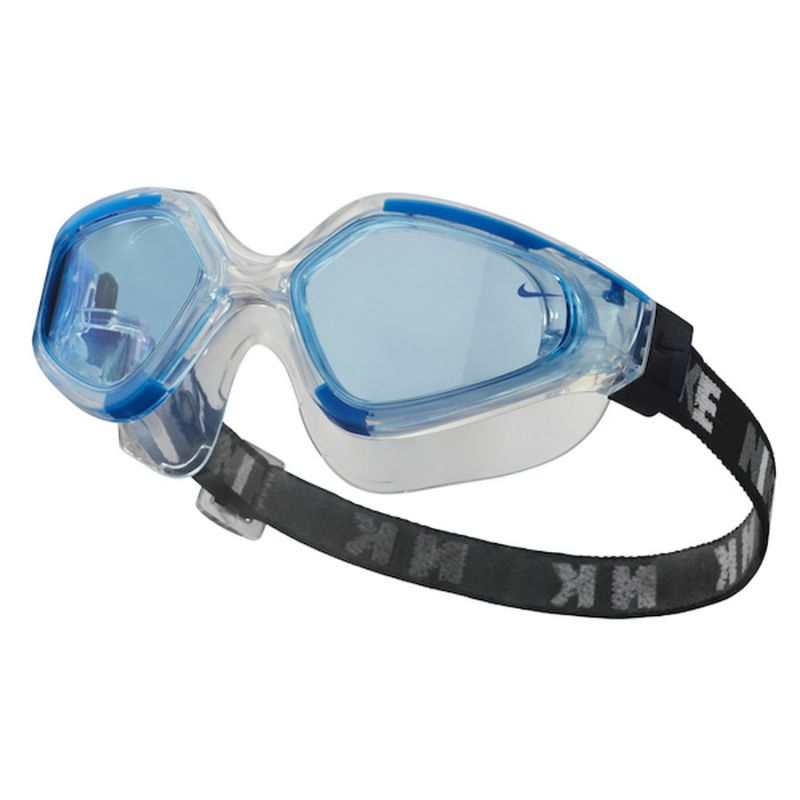 Swimming goggles Nike EXPANSE ..