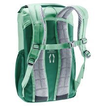 Deuter Zaino Children's Hiking, Spearmint/Seagreen
