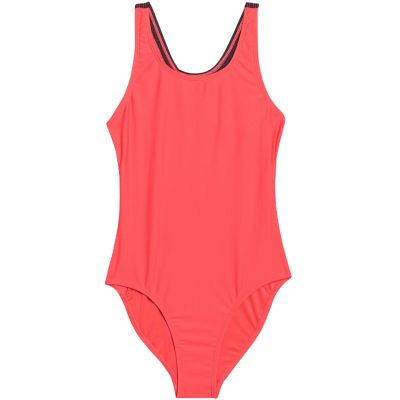 4f Costume da bagno