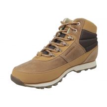 Helly Hansen Scarpe Woodlands
