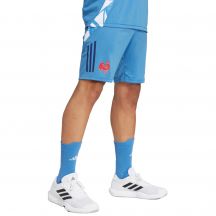 adidas Pantaloncini France Gym