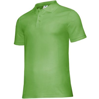 Malfini Polo Pique