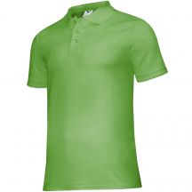 Malfini Polo Pique