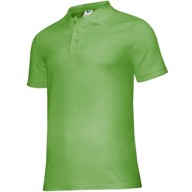 Malfini Pique Polo Shirt M MLI-20339