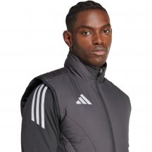 adidas Gilet Tiro Competition Winterized