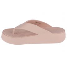 Crocs Getaway Platform Flip Flop