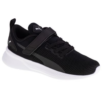 Puma Scarpe Flyer Runner Inf