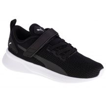 Puma Scarpe Flyer Runner Inf