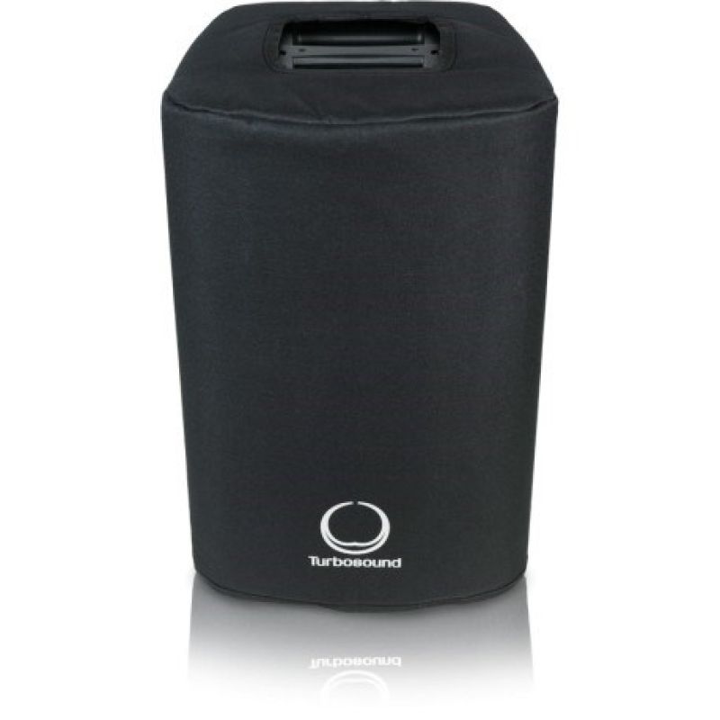 Turbosound TS-PC8-1 Cover for 8" iQ Series Speakers