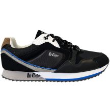 Lee Scarpe Cooper