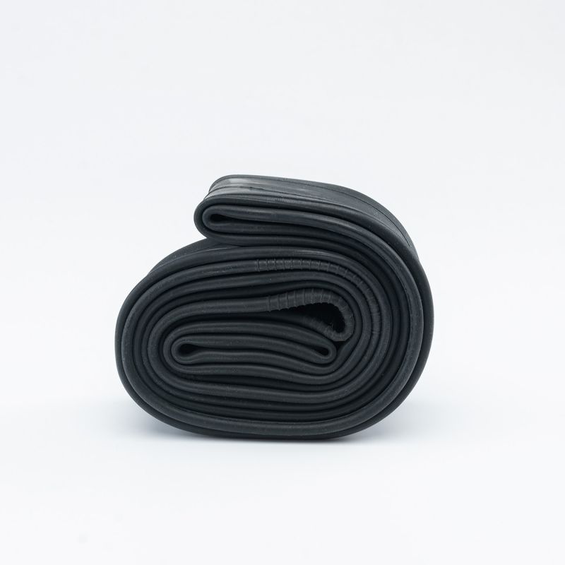 Bicycle Inner Tube BIKE TUBE 20" 1,95/2,215" AV35