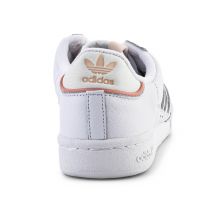 adidas Scarpe Continental Stripes