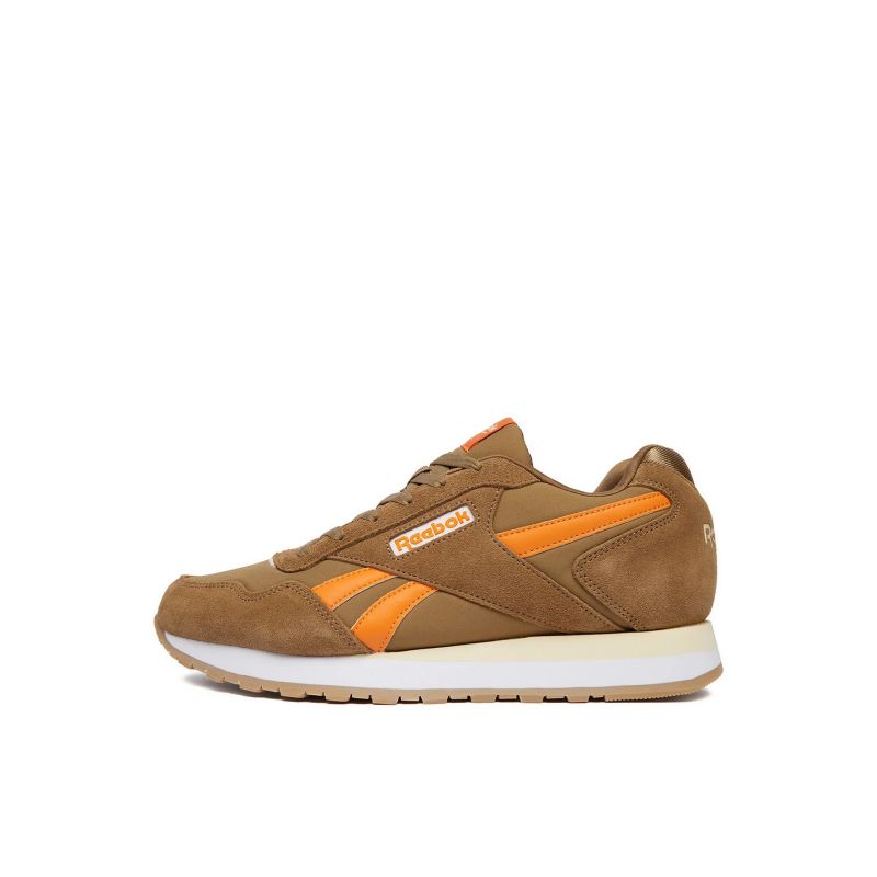 Reebok Sneakers glide