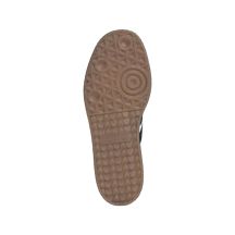 adidas Scarpe Originals Sambae