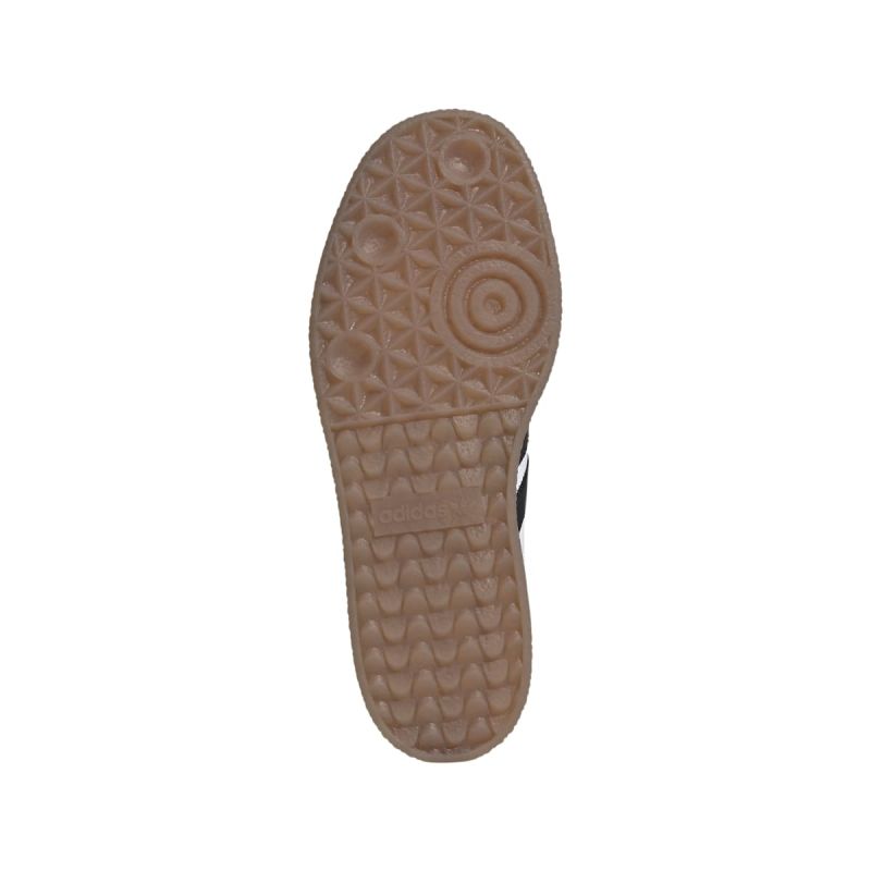 adidas Scarpe Originals Sambae