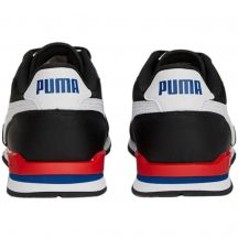 Puma Scarpe ST Runner Mesh