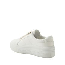 Lee Cooper Scarpe