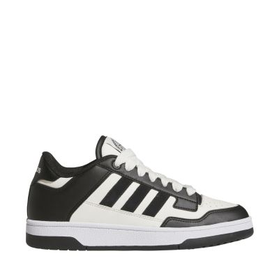 adidas Scarpe Rapid Court Low