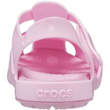 Crocs Sandali Isabela Charm