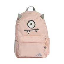 adidas Zaino Tro Nster pastel